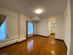 Parkway View (D15), Apartment #544065441
